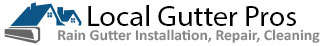 Winsted Gutter Contractors